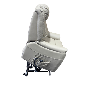 Norwood Rise Recline Chair