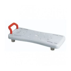 Plastic Bath Board Peak