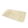 Sheepskin Hi Temp Day Chair Overlay XD1900