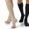 Jobst Travel Socks