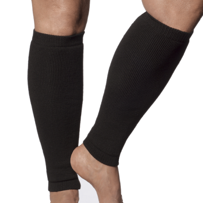 Limbkeepers Leg Sleeve