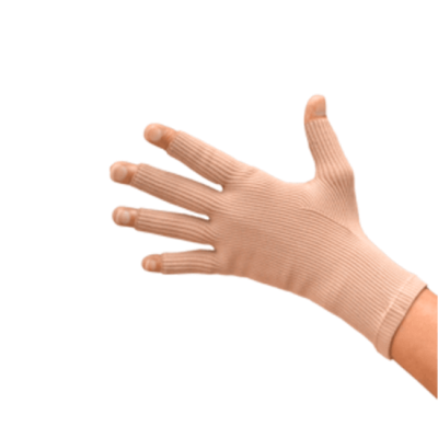 Solaris Exostrong Lymphoedema - Full Finger Glove