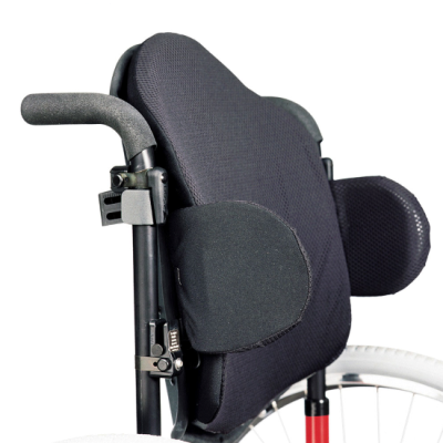 JAY - J2 & J2 Tall Backrest