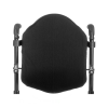 JAY - J2 & J2 Tall Backrest