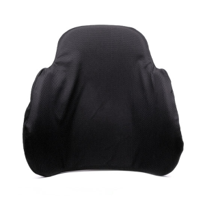 JAY - J2 DEEP CONTOUR Backrest