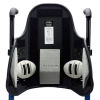 JAY - J2 DEEP CONTOUR Backrest