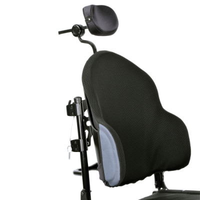 JAY - J3 Backrest