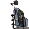 JAY - J3 Backrest