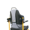 JAY - J3 Backrest