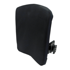 Dreamline Support Backrest - Fixed