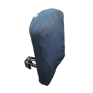 Dreamline STX Backrest - Quick Release