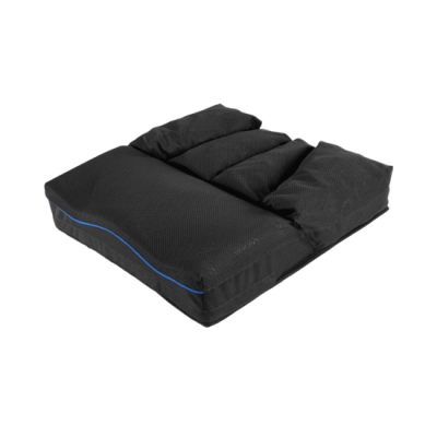 Vicair Active O2 Cushion