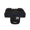 Vicair Active O2 Cushion