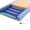 Softform Premier Active Mattress