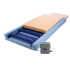 Softform Premier Active Mattress