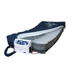 Active Air 8 Alternating Mattress Replacement