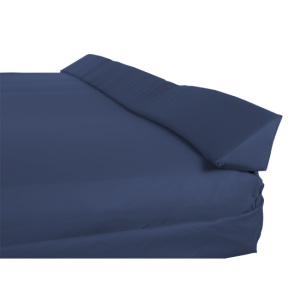 Aspire Mattress Cover