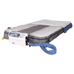 Aspire Active Air Acute 8 Mattress Replacement