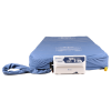 Aspire Active Air Acute 8 Mattress Replacement