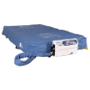 Aspire Active Air Acute 8 Mattress Replacement