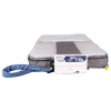 Aspire Active Air Acute 8 Mattress Replacement