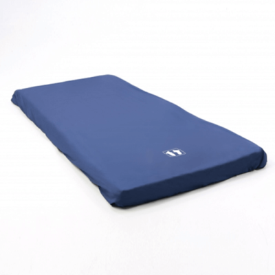 ROHO Reusable Mattress Overlay System Cover