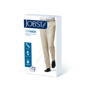 Jobst Compression Stockings