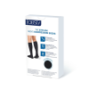 Jobst Compression Stockings - Men