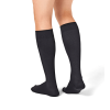 Jobst Compression Stockings - Men