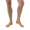 Jobst Relief Compression Stockings - Unisex