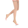 Jobst Relief Compression Stockings - Unisex