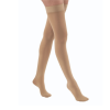 Jobst Relief Compression Stockings - Unisex