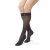 Jobst Ultrasheer Compression Stockings - Women