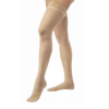 Jobst Ultrasheer Compression Stockings - Women