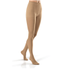 Jobst Ultrasheer Compression Stockings - Women