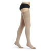 Sigvaris Traditional Compression Stockings