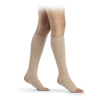 Sigvaris Traditional Compression Stockings