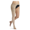 Sigvaris Traditional Compression Stockings