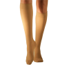 Sigvaris Magic Compression Stockings