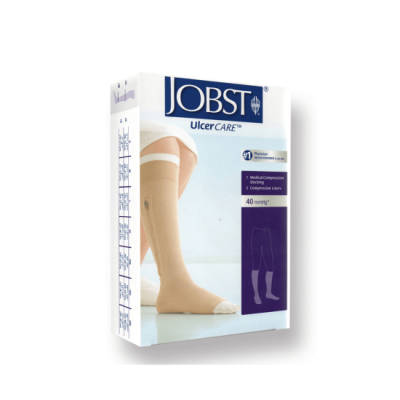 Jobst UlcerCare Starter Kit