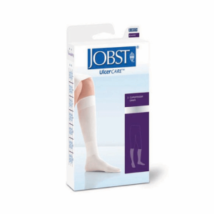 Jobst UlcerCare Replacement Liners