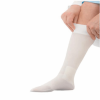 Jobst UlcerCare Replacement Liners