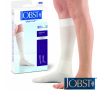 Jobst UlcerCare Replacement Liners