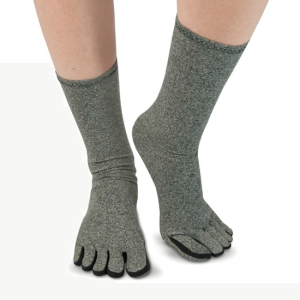 Arthritis Socks