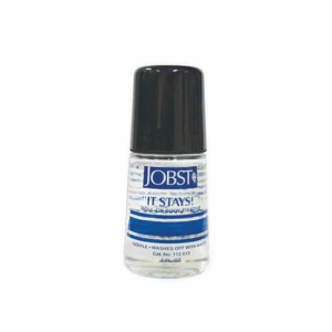 Jobst Body Adhesive