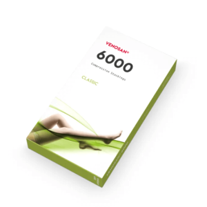 Venosan 6000 Compression Stockings