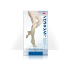 Venosan - 'Microfibre' Compression Stockings