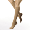 Venosan - 'Microfibre' Compression Stockings