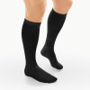 Venosan - 'Microfibre' Compression Stockings