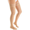 Venosan - 'Legline' Compression Stockings